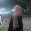 latifah.p.g