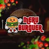 meruburguer6