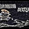 gamingatthedexters