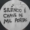 _reserva.mariaz