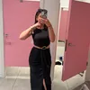 l_eaa93