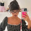 .nyanynocat