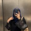 بلوقر نور | Noor blogger✨