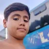 murilox777_7