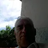 euripedes.silvest