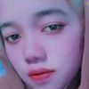 siti.nurfatimah490