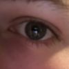 thefake94