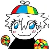 gojoswifegogo