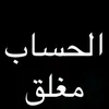 user36169345672918