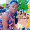 user6912770355834