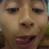 _mhmmdwhyu29