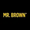 mr.brown476