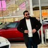 flo_78sl