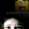 roy_critter