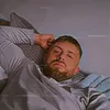 meekswf12