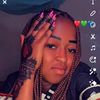 riska.abdoulaya