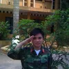 thaonguyenxanh26