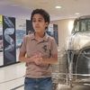 moustafa.hozien