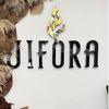 jiforatv
