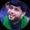 saad.al.asade