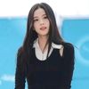 kim.misso19