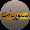 ap_jk9