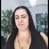 ester.oli31