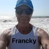 francky9218