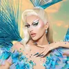 kamstiara