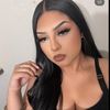 lashesx.lux