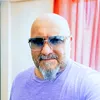 vladferraresi