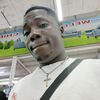 dogbe.jeery