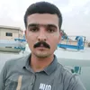user39208115337330