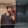 sualiheen.sherazi97