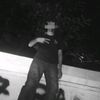 justdhidaaa01