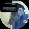 cantfeeltheeworld