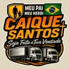 Caique Santos 1M 🇧🇷✝️🛣️🛐