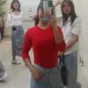 miccxtz0