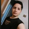 noahz.22