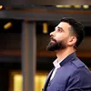 bokan_hawrami_fan