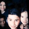 houdacoif05
