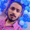 sajjad.lucky.one
