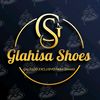 glahisa.shoes