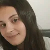 maria_21_futbol