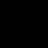 ._toti7