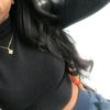 yasmee_xx