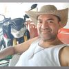 cesar.torres8700