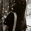 _mxgann