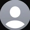 12limar_