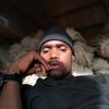 naseer.adam0